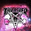thrash666